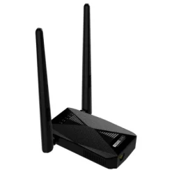 Bộ mở rộng sóng Wifi Totolink EX1200T V2