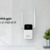 Bộ Mở Rộng Sóng Wifi Totolink EX1800L