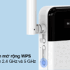 Bộ Mở Rộng Sóng Wifi Totolink EX1800L