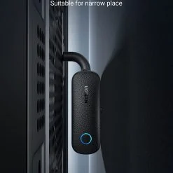 Bộ phát Bluetooth 5.0 Aux Ugreen 80893