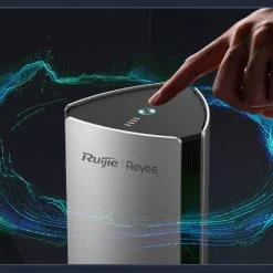 Bộ Phát Wifi Ruijie RG-M32(2PACK)