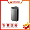Bộ Phát Wifi Ruijie RG-M32