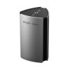 Bộ Phát Wifi Ruijie RG-M32