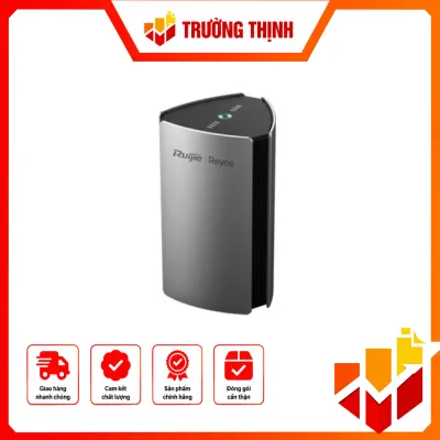 Bộ Phát Wifi Ruijie RG-M32