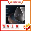 bo-phat-wifi-6-bang-tan-kep-ruijie-rg-m32-truc-quan