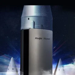 Bộ Phát Wifi Ruijie RG-M32(2PACK)