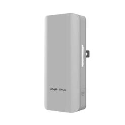 Bộ phát Wifi Ruijie RG-EST310 V2