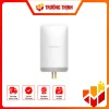 Bộ phát Wifi Ruijie RG-EST350 V2