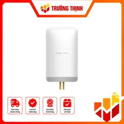 Bộ phát Wifi Ruijie RG-EST350 V2