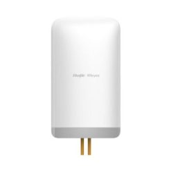Bộ phát Wifi Ruijie RG-EST350 V2
