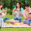 Bộ phát wifi 4G Totolink LR350