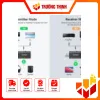 bo-thu-phat-bluetooth-ugreen-60300-9