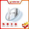 Bộ phát Wifi Ruijie RG-EST350 V2