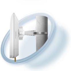 Bộ phát Wifi Ruijie RG-EST350 V2