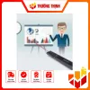 Bút trình chiếu Mini NEWMEN P-026