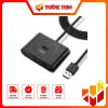 Bộ Chia 4 cổng USB 3.0 Ugreen 50263 dài 25cm