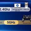 cac-mang-khong-day-usb-totolink-x6100ua-x1800mbps-2