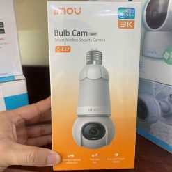 camera-imou-wifi-bong-den-5MP (1)