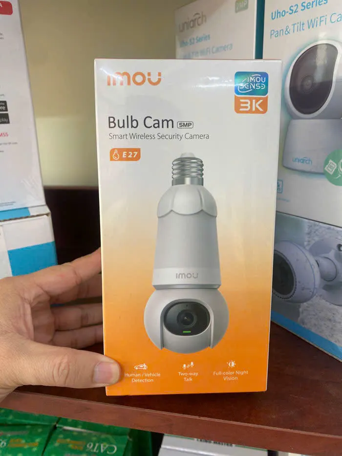 camera-imou-wifi-bong-den-5MP (1)