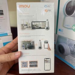 camera-imou-wifi-bong-den-5MP (2)