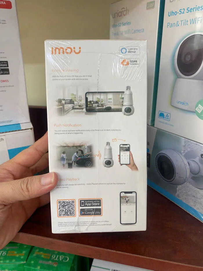 camera-imou-wifi-bong-den-5MP (2)