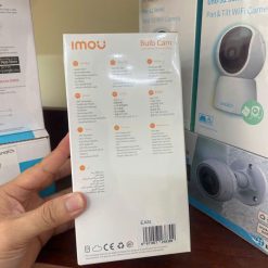 camera-imou-wifi-bong-den-5MP (3)