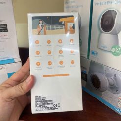 camera-imou-wifi-bong-den-5MP (4)