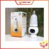 Camera IPC-S6DP-5M0WEB