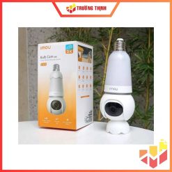 Camera IPC-S6DP-5M0WEB
