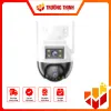 Camera Wifi Yoosee T2T-S8L (2in1 Ngoài trời)