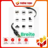 Ugreen 40158