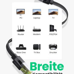 Ugreen 40158