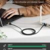 Ugreen 40158