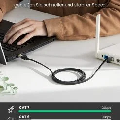 Ugreen 40158