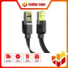 Ugreen 40158