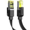 Ugreen 40158