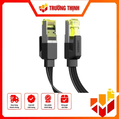 Ugreen 40158
