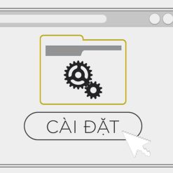 Card Mạng không dây USB Totolink N160USM