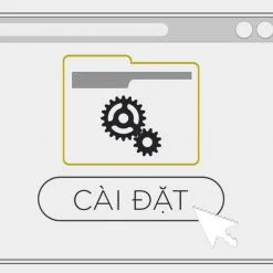 Card Mạng không dây USB Totolink N160USM