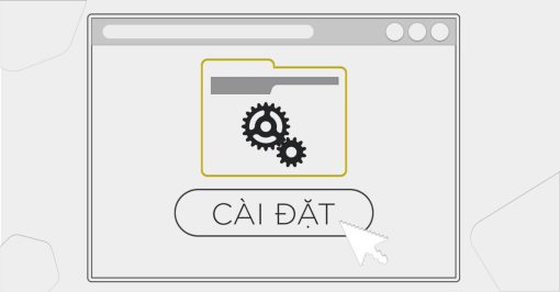 Card Mạng không dây USB Totolink N160USM