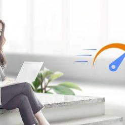 Card Mạng không dây USB Totolink N160USM