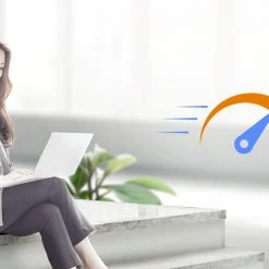 Card Mạng không dây USB Totolink N160USM