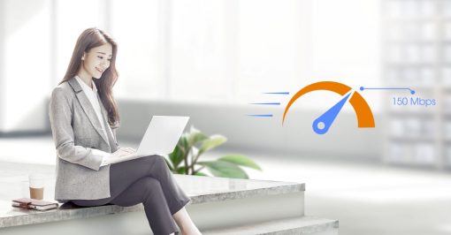 Card Mạng không dây USB Totolink N160USM
