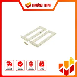 CHS2U RACK MOUNT KIT