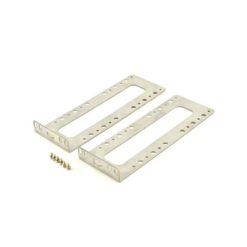 CHS2U RACK MOUNT KIT