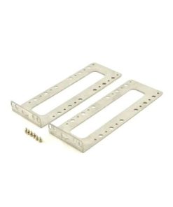 CHS2U RACK MOUNT KIT