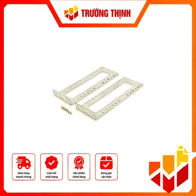 CHS2U RACK MOUNT KIT