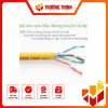 Cáp Mạng Đúc Sẵn Cat5e 1M Ugreen 11230