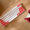 Newmen GM610 Cherry