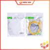Ugreen 11232